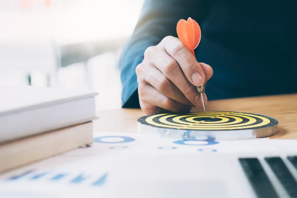 zaman yönetimi kursu