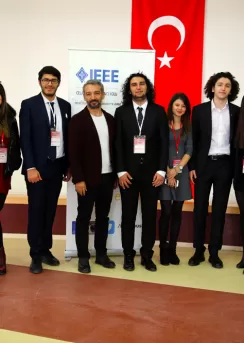 zaman yönetimi kuru istanbul