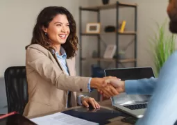 zor insanlarla başa çıkma eğitmeni orhan gürbüz