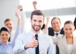 zor insanlarla başa çıkma eğitimleri