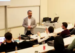 zor insanlarla başa çıkma eğitmeni orhan gürbüz