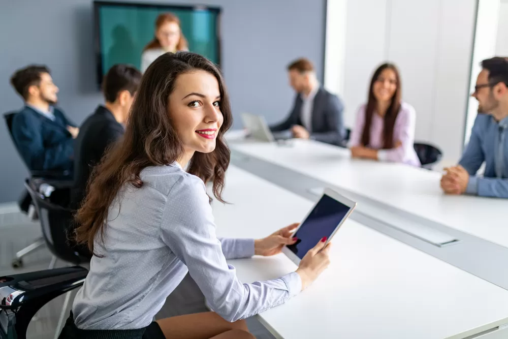 zor insanlarla başa çıkma kursları