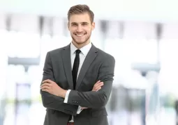 zor insanlarla başa çıkma kursu