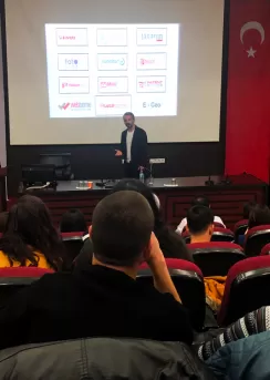 zor insanlarla başa çıkma uzmanı orhan gürbüz