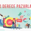 360 Derece Pazarlama Nedir?