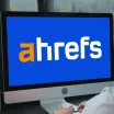 Ahrefs SEO Aracı ile Neler Yapabilirsiniz?