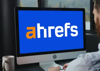 Ahrefs SEO Aracı ile Neler Yapabilirsiniz?
