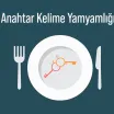 Anahtar Kelime Yamyamlığı – Neden Uzak Durmalısınız?
