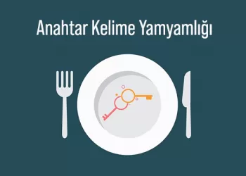 Anahtar Kelime Yamyamlığı – Neden Uzak Durmalısınız?