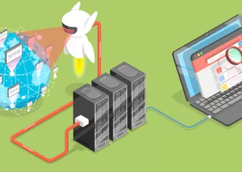 Arama Motorları Nasıl Çalışır? – İşin Mantığını Kavrayın, Sitenizi Zirveye Taşıyın!