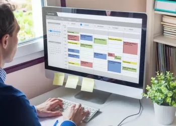 Aylık Sosyal Medya Takvimi Nasıl Hazırlanır?