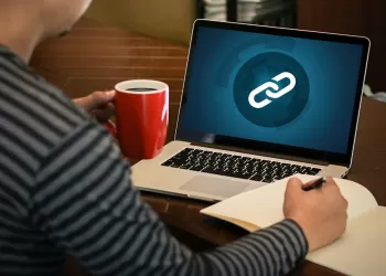 Backlink Alırken Dikkat Edilmesi Gerekenler –  Doğru Backlink Alma Yöntemlerini Kullanın!