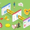 Backlink Nedir? Backlink Ne İşe Yarar ve Türleri Neler?