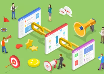Backlink Nedir? Backlink Ne İşe Yarar ve Türleri Neler?