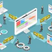 Backlink Paketi Satın Almak Web Sitenizi Yukarı Taşır Mı?