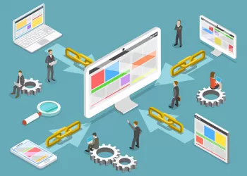 Backlink Paketi Satın Almak Web Sitenizi Yukarı Taşır Mı?