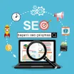 Başarılı Bir SEO Çalışması Nasıl Yapılır?