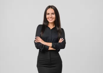 Başarılı Siyasetçilerin Özellikleri Nelerdir?