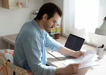 Belediye Başkan Adayı Konuşma Metni Nasıl Hazırlanır?