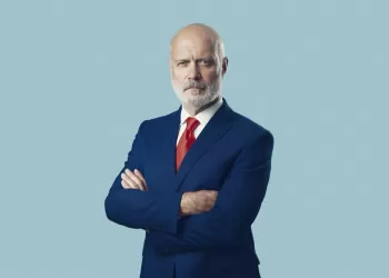 Bir Siyasetçinin Mutlaka Bilmesi Gerekenler Nelerdir?