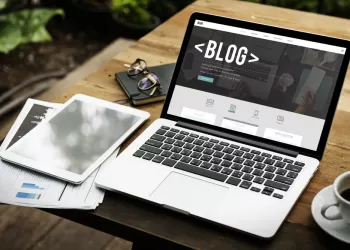 Organik Trafiği Arttıracak Blog İçerikleri Nasıl Yazılır?