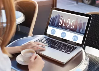 Blog Siteleri İçin SEO Rehberi – Kişisel Blogunuzu Zirveye Taşıyın!