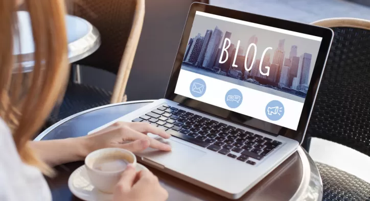 Blog Siteleri İçin SEO Rehberi – Kişisel Blogunuzu Zirveye Taşıyın!