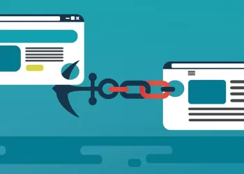 Çapa Metin Nedir, SEO’da Etkisi Var Mı?