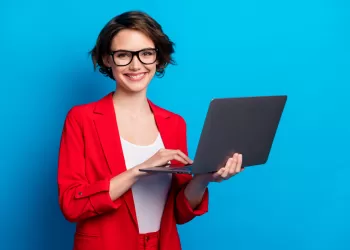 Dijital Girişimcilik Nedir?