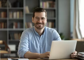 Severek Uygulayabileceğiniz Dijital Girişimcilik Fikirleri