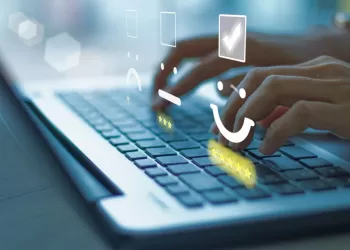 Dijital İtibar Yönetimi ile Seçimleri Kazanın!