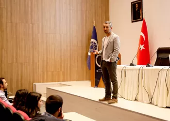 Dijital Pazarlama Eğitimi Alarak Kariyerinizi Güçlendirin!