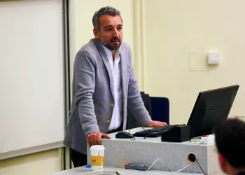 Dijital Pazarlama Eğitimi Alarak Para Kazanmak Mümkün Mü?