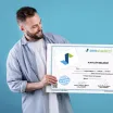 Dijital Pazarlama Eğitimi Sertifikası Ne İşe Yarar?