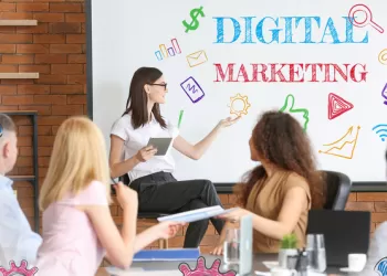 Dijital Pazarlama Eğitimi Ücretsiz Alınabilir Mi?