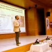 Dijital Pazarlama Kursu - Yeni Stratejileri Eksiksiz Öğrenin!