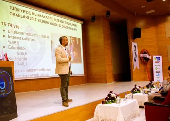 Dijital Pazarlama Kursu - Yeni Stratejileri Eksiksiz Öğrenin!