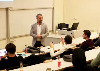 Dijital Pazarlama Kursu İstanbul İçinde Var Mı?