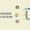 Dijital Pazarlamada Hedef Kitle Belirleme - Doğru Kişilere Ulaşın!