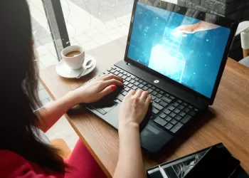 Dijital Seçim Kampanyası Nasıl Yönetilmeli?