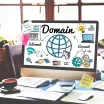 Domain Seçimi SEO'yu Etkiler Mi? - Domain (Alan Adı) Seçimi Nasıl Olmalı?
