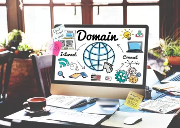 Domain Seçimi SEO'yu Etkiler Mi? - Domain (Alan Adı) Seçimi Nasıl Olmalı?