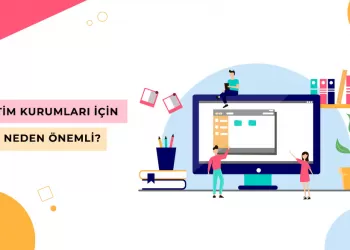 Eğitim Kurumları İçin SEO Neden Önemli?