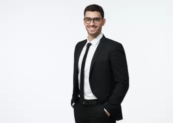 En Güvenilir Siyasetçilerin Özellikleri Nelerdir?