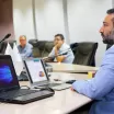 En İyi Dijital Pazarlama Eğitimi Nereden Alınır?