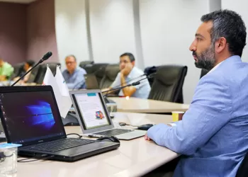 En İyi Dijital Pazarlama Eğitimi Nereden Alınır?