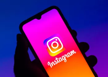 En İyi Instagram Analiz Araçları Hangileri?