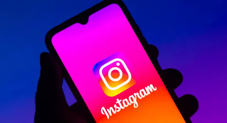 En İyi Instagram Analiz Araçları Hangileri?