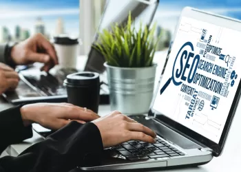 En İyi SEO Ajansı Nasıl Bulunur? - SEO Ajansı Seçerken Dikkat Edin!