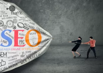 En İyi SEO Araçları - Web Sitenizi Kolayca Analiz Etmek İçin En İyi 5 Araç!